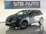 renault-kadjar-2022-diesel-1461cc