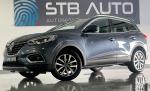renault-kadjar-2022-diesel-1461cc