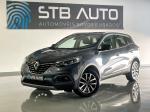 renault-kadjar-2022-diesel-1461cc