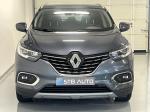 renault-kadjar-2022-diesel-1461cc
