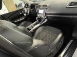 renault-kadjar-2022-diesel-1461cc