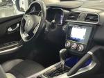 renault-kadjar-2022-diesel-1461cc