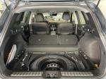 renault-kadjar-2022-diesel-1461cc