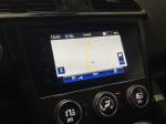 renault-kadjar-2022-diesel-1461cc