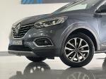 renault-kadjar-2022-diesel-1461cc