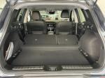 renault-kadjar-2022-diesel-1461cc