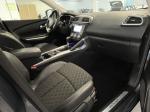 renault-kadjar-2022-diesel-1461cc
