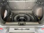 renault-kadjar-2022-diesel-1461cc