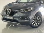 renault-kadjar-2022-diesel-1461cc