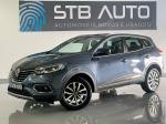 renault-kadjar-2022-diesel-1461cc