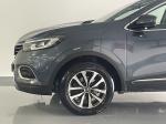 renault-kadjar-2022-diesel-1461cc