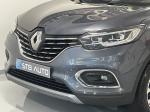 renault-kadjar-2022-diesel-1461cc