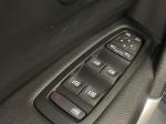 renault-kadjar-2022-diesel-1461cc