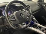 renault-kadjar-2022-diesel-1461cc
