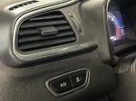 renault-kadjar-2022-diesel-1461cc