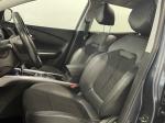 renault-kadjar-2022-diesel-1461cc