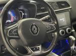 renault-kadjar-2022-diesel-1461cc