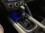 renault-kadjar-2022-diesel-1461cc
