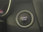 renault-kadjar-2022-diesel-1461cc