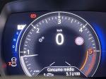 renault-kadjar-2022-diesel-1461cc