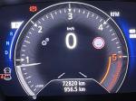 renault-kadjar-2022-diesel-1461cc