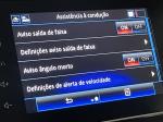 renault-kadjar-2022-diesel-1461cc