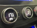 renault-kadjar-2022-diesel-1461cc
