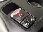 renault-kadjar-2022-diesel-1461cc