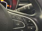 renault-kadjar-2022-diesel-1461cc