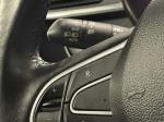renault-kadjar-2022-diesel-1461cc