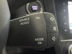 renault-kadjar-2022-diesel-1461cc