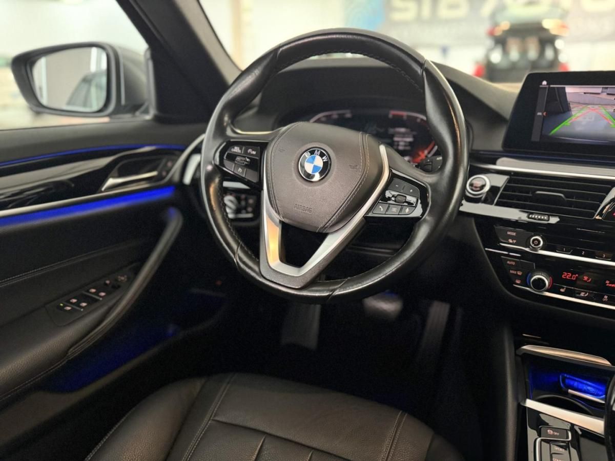 bmw-serie-5-2020-diesel-1995cc