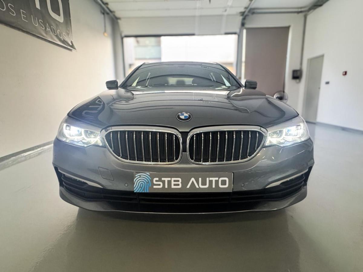 bmw-serie-5-2020-diesel-1995cc