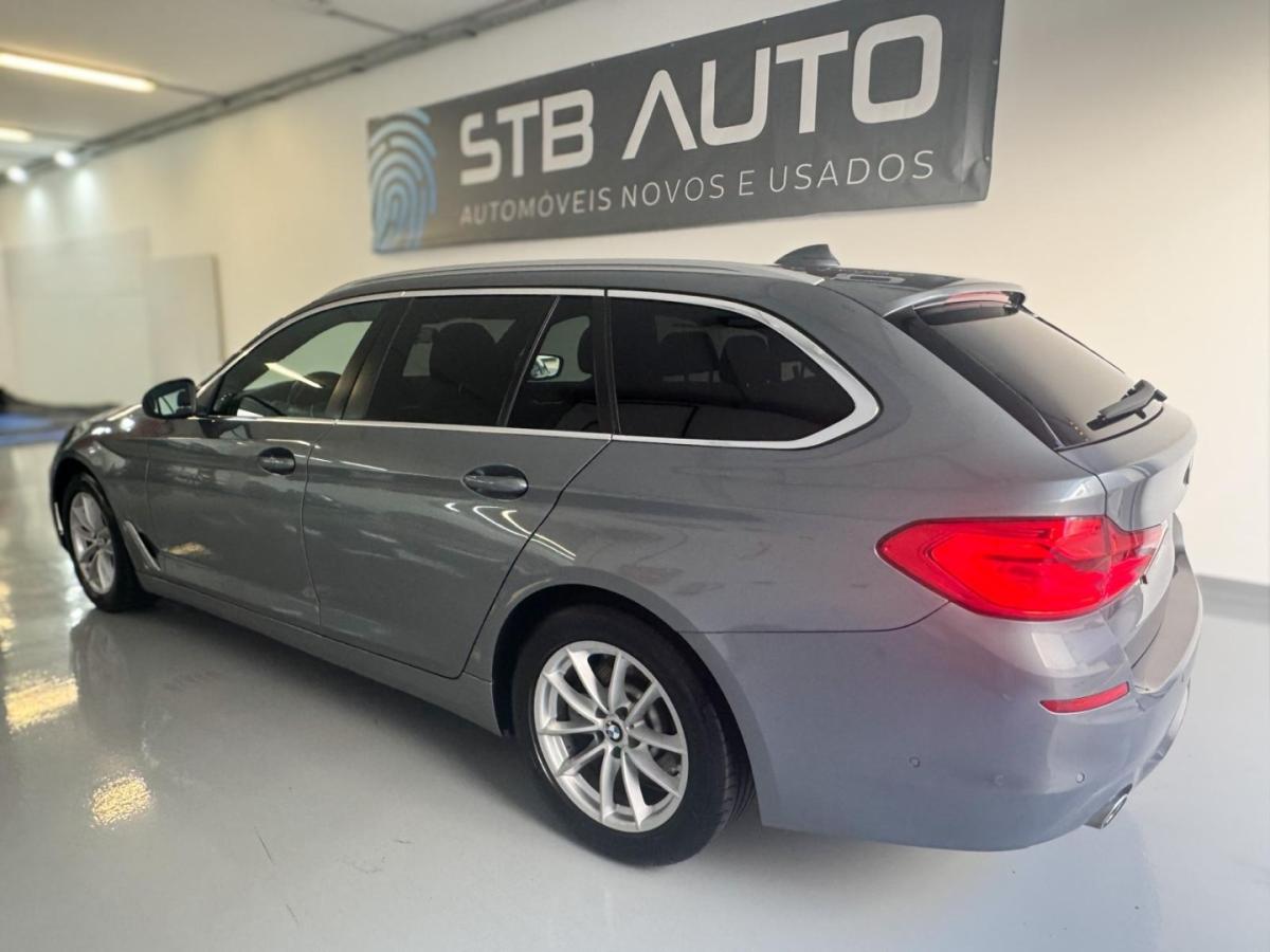 bmw-serie-5-2020-diesel-1995cc