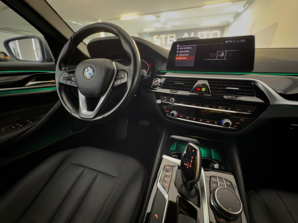 bmw-serie-5-2020-diesel-1995cc
