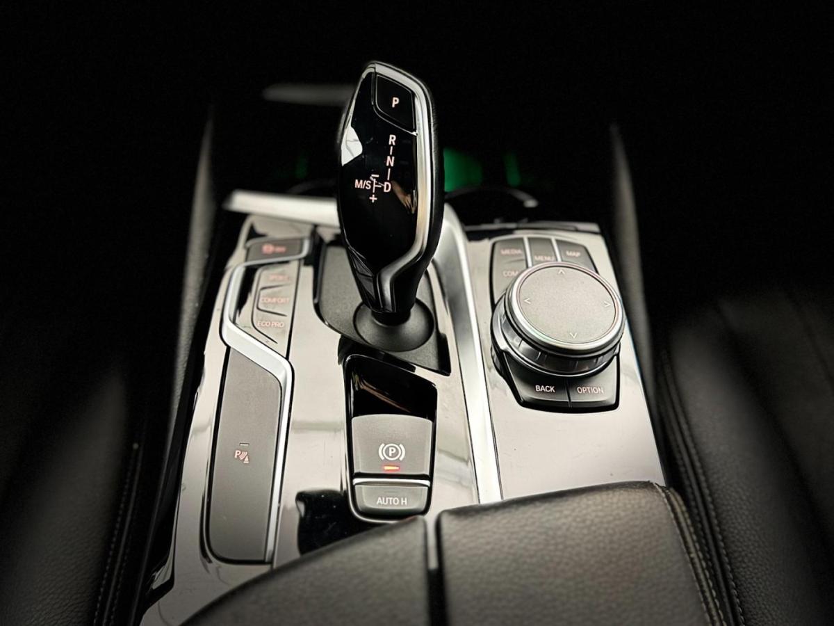 bmw-serie-5-2020-diesel-1995cc