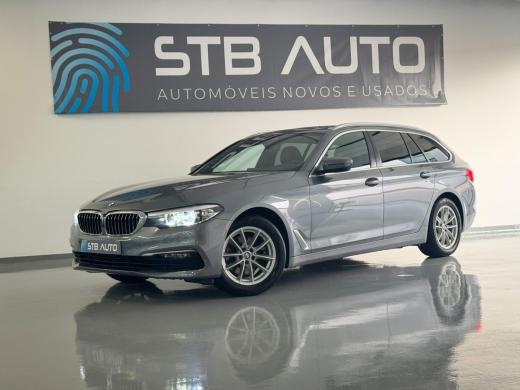 bmw-serie-5-2020-diesel-1995cc