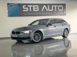 bmw-serie-5-2020-diesel-1995cc