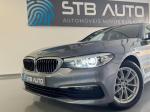 bmw-serie-5-2020-diesel-1995cc