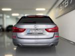 bmw-serie-5-2020-diesel-1995cc