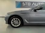 bmw-serie-5-2020-diesel-1995cc