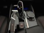 bmw-serie-5-2020-diesel-1995cc