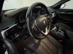 bmw-serie-5-2020-diesel-1995cc