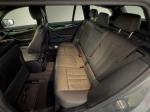 bmw-serie-5-2020-diesel-1995cc