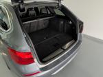 bmw-serie-5-2020-diesel-1995cc