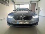 bmw-serie-5-2020-diesel-1995cc