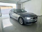 bmw-serie-5-2020-diesel-1995cc