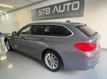 bmw-serie-5-2020-diesel-1995cc