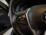 bmw-serie-5-2020-diesel-1995cc