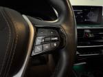 bmw-serie-5-2020-diesel-1995cc